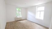 Foto - Etagenwohnung in Duisburg zur Miete