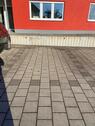 Foto - Außenstellplatz Pkw in 36100 Petersberg