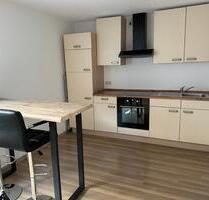Schöne 1.5-Zimmer Wohnung in Singen OT - Singen (Hohentwiel)