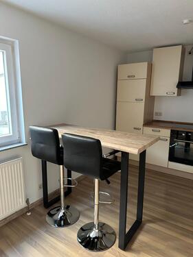 Foto - Etagenwohnung zur Miete in Singen (Hohentwiel)