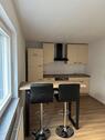 Foto - Etagenwohnung in Singen (Hohentwiel)