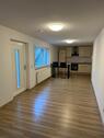 Foto - Etagenwohnung in Singen (Hohentwiel) zur Miete
