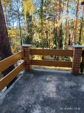 Foto - Einfamilienhaus in Märkische Heide