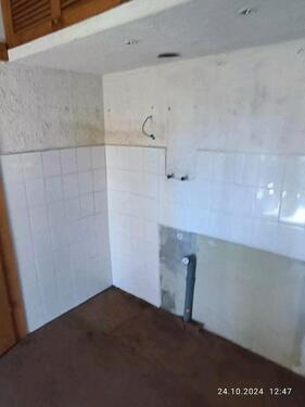 Foto - Einfamilienhaus in Märkische Heide zum Kaufen