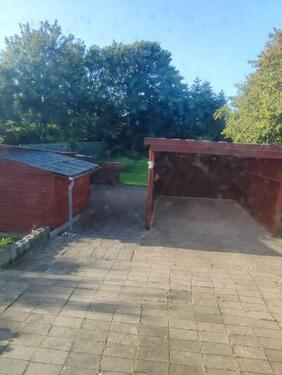 Foto - Einfamilienhaus in Dorsten zum Kaufen