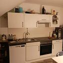 Foto - Etagenwohnung in Tostedt