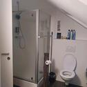 Foto - Etagenwohnung in Tostedt zur Miete