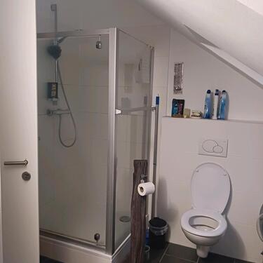 Foto - Etagenwohnung in Tostedt zur Miete