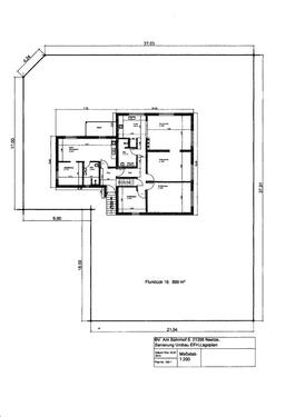Foto - Einfamilienhaus zum Kaufen in Neetze