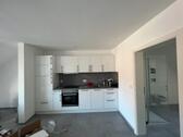 Foto - 1-Zimmer Whg. zentral in Ravensburg