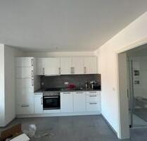 1-Zimmer Whg. zentral in Ravensburg