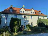 Foto - Etagenwohnung zur Miete in Bautzen