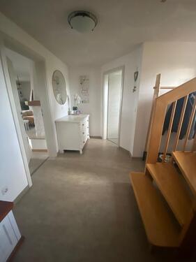 Foto - Etagenwohnung in Bautzen