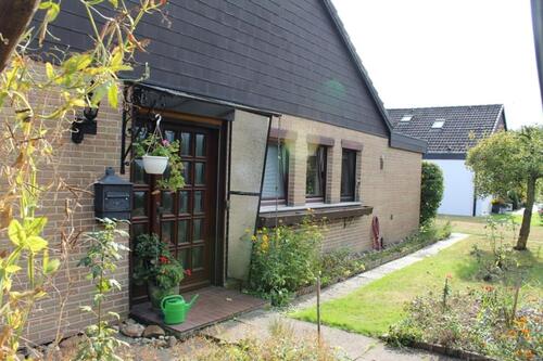 Foto - Ebenerdiges Wohnen in Stuhr Moordeich