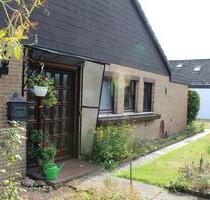 Ebenerdiges Wohnen in Stuhr Moordeich