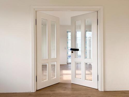 Foto - Etagenwohnung in Chemnitz