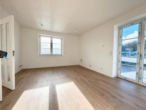 Foto - Etagenwohnung in Chemnitz zur Miete