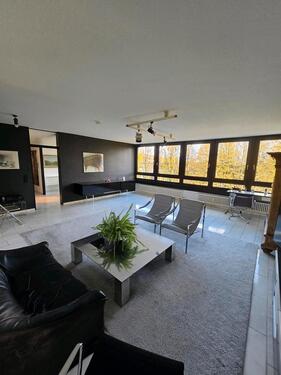 Foto - Etagenwohnung in Köln