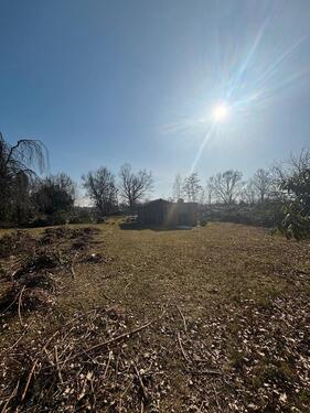 Foto - Grundstück 3000m2 - 1.250,00 EUR Kaltmiete, ca.  0,00 m²