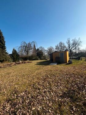 Foto - Grundstück zur Miete in Pinneberg