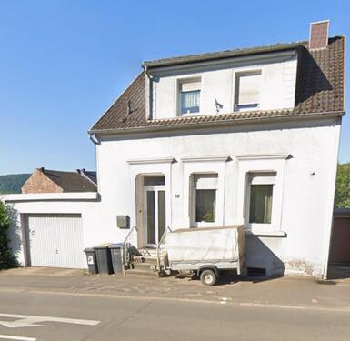 Foto - Einfamilienhaus - 205.000,00 EUR Kaufpreis,