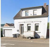 Einfamilienhaus - 205.000,00 EUR Kaufpreis, in Dillingen (Saar) (PLZ: 66763)