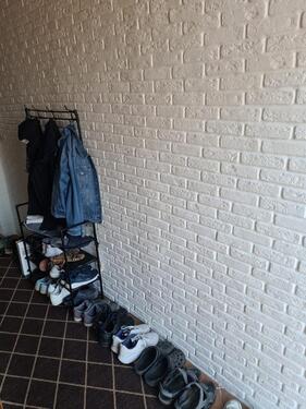 Foto - Einfamilienhaus zum Kaufen in Dillingen (Saar)