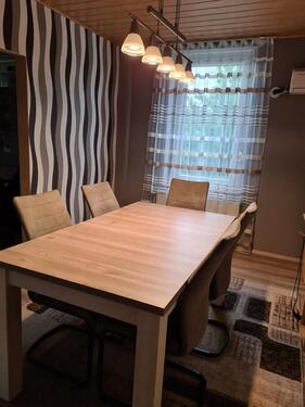 Foto - Einfamilienhaus in Dillingen (Saar) zum Kaufen