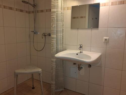 Foto - Etagenwohnung in Plauen