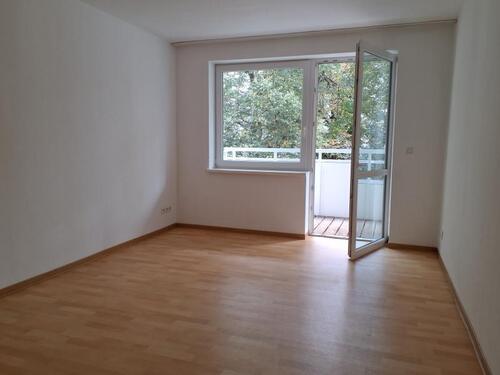 Foto - Etagenwohnung in Plauen zur Miete