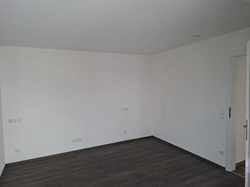 Foto - 2 Zimmer Etagenwohnung zur Miete in Aalen