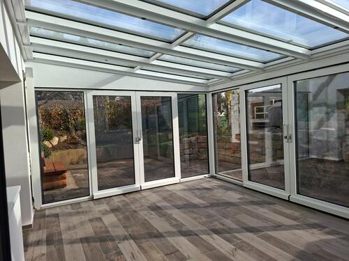 Foto - 2 Zimmer Etagenwohnung in Aalen