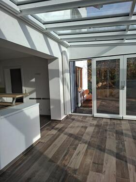 Foto - Etagenwohnung in Aalen zur Miete