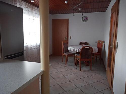 Foto - Einfamilienhaus in Ravenstein zum Kaufen