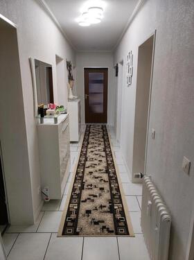 Foto - 4 Zimmer Etagenwohnung zur Miete in Mayen