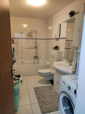 Foto - 4 Zimmer Etagenwohnung in Mayen