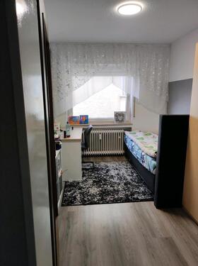 Foto - Etagenwohnung in Mayen zur Miete