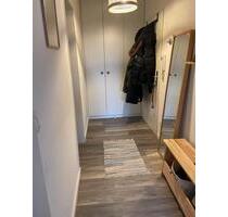 Ein-Zimmer-Wohnung in Friesdorf ab 1. Februar 2026 - Bonn