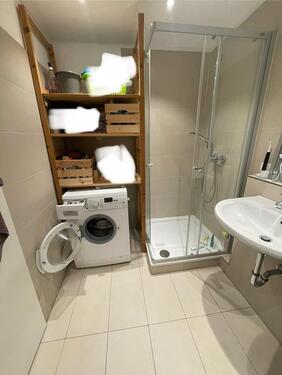 Foto - 1 Zimmer Etagenwohnung in Bonn