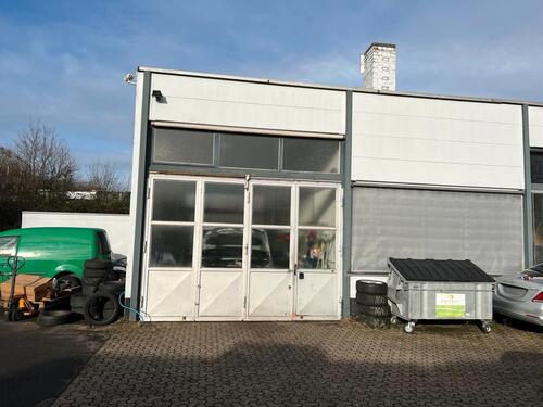 Foto - andere zur Miete in Neuss