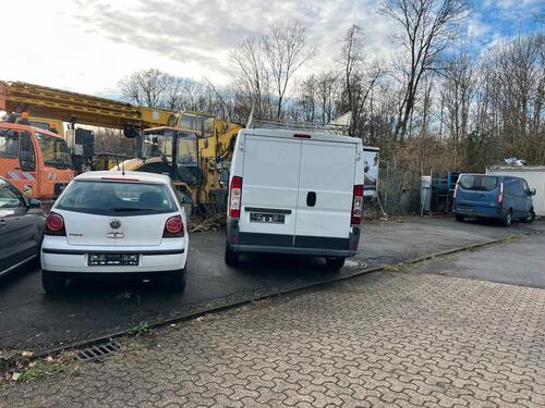 Foto - andere in Neuss zur Miete