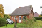Foto - 5 Zimmer Einfamilienhaus in Gransebieth
