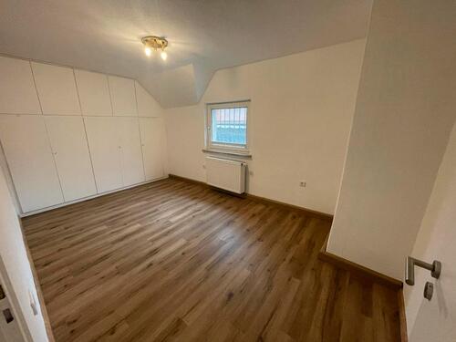 Foto - Etagenwohnung in Amberg zur Miete