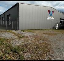 Wohnmobilstellplatz - 70,00&nbsp;EUR Miete, in Eggenstein-Leopoldshafen (PLZ: 76344)