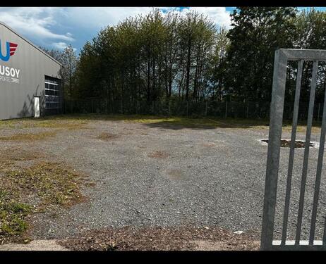 Foto - andere in Eggenstein-Leopoldshafen