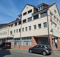 Schönes Zimmer, neu, komplett möbliert mit Putzservice - Groß-Bieberau