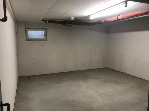 Foto - andere in Gröbenzell