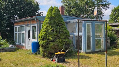 Foto - Kleingärten - 1.000,00&nbsp;EUR Kaltmiete, ca.&nbsp; 0,00&nbsp;m&sup2;