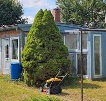 Kleingärten - 1.000,00&nbsp;EUR Kaltmiete, ca.&nbsp; 0,00&nbsp;m&sup2; in Greifswald (PLZ: 17489)