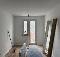 Top renovierte 2,5 Zi-WE Dortmund-Mitte